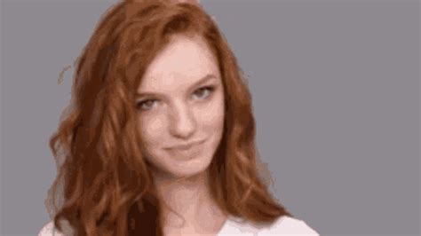 red head fucking gif|Redhead Fuck Porn GIFs 